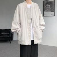 cms/erpbt/backend/web/uploads/erp/collection/images/Men Clothes/YIXING/EN0117303/img_b/EN0117303_img_b_3